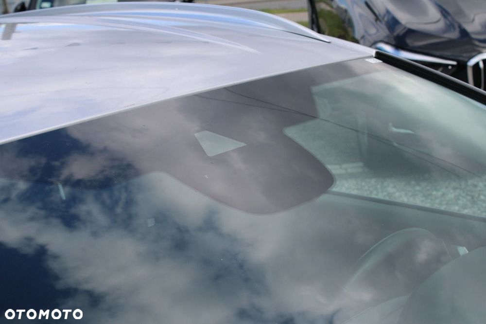 Ford Focus - 35