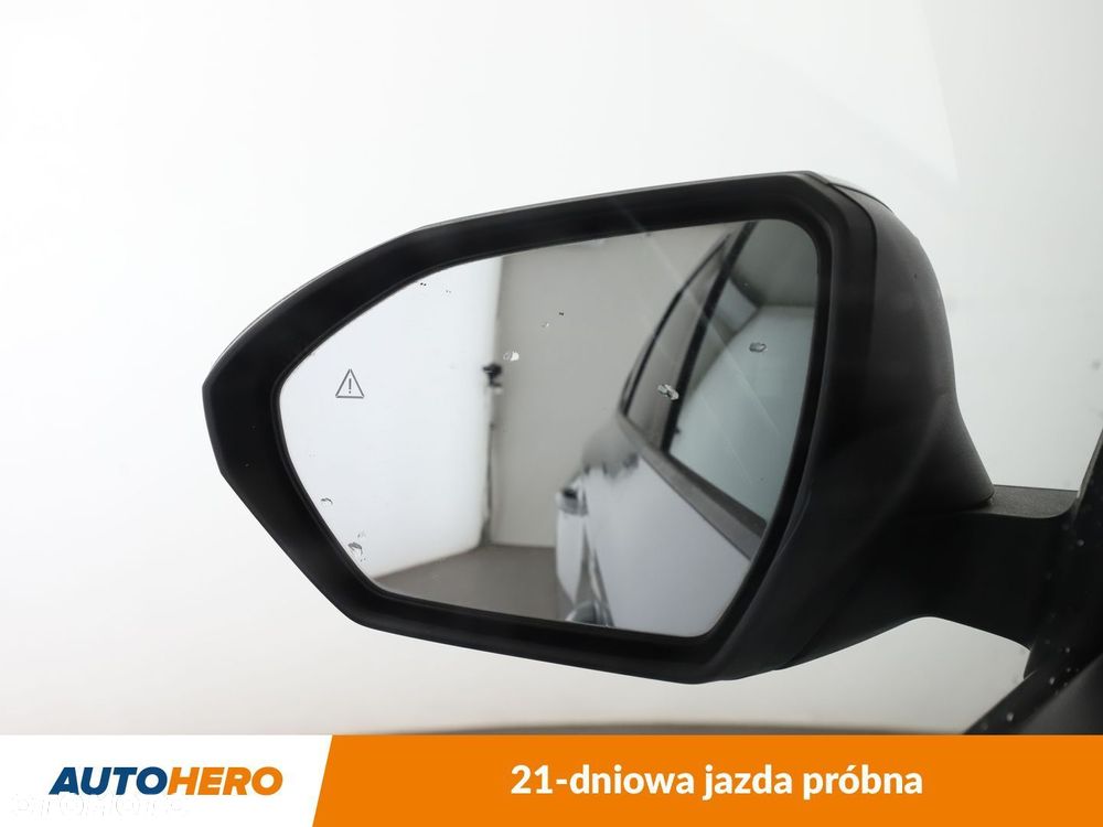 Hyundai Tucson - 36