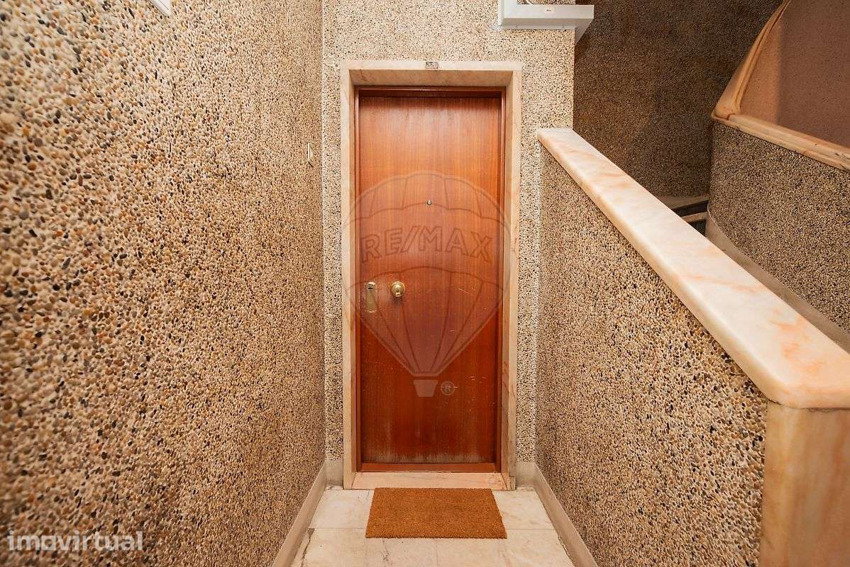 Apartamento T2 para venda - Grande imagem: 2/41