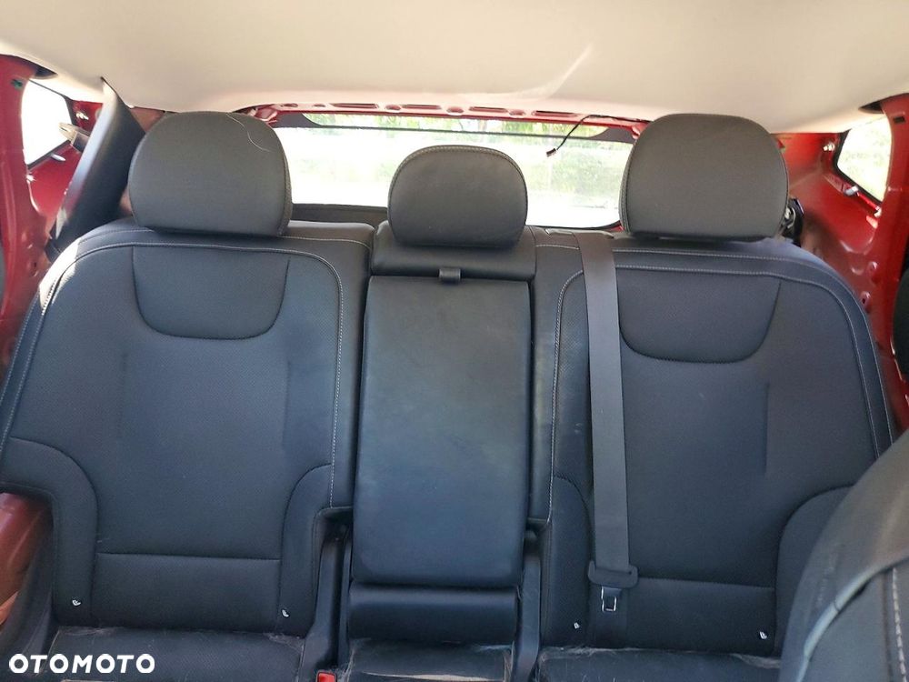 Kia EV6 - 11