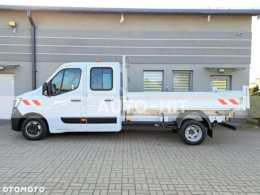 Renault Master - 6