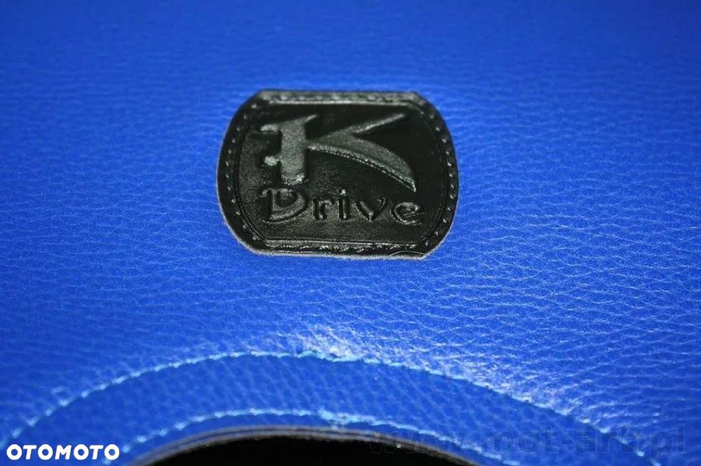 BAGSTER TANKCOVER POKROWIEC NA ZBIORNIK YZF1000R - 2