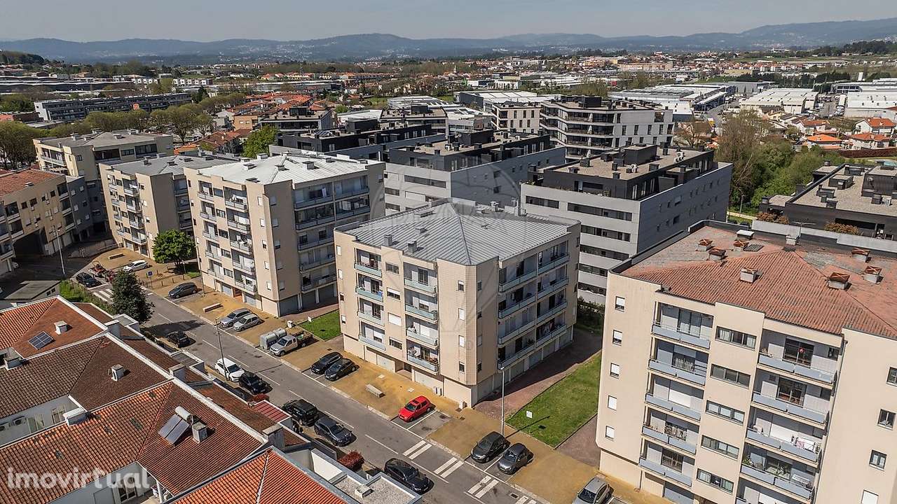 Apartamento T3 para venda - Grande imagem: 5/31