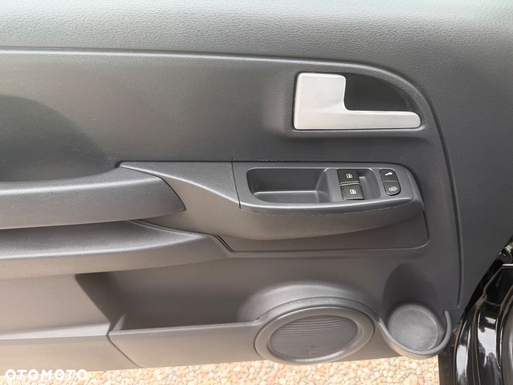 Volkswagen Fox 1.4 Fresh - 20