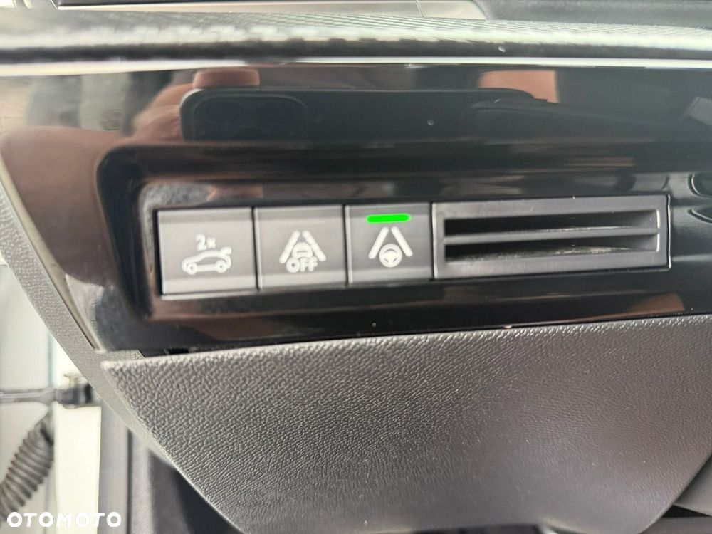 Peugeot 508 - 30