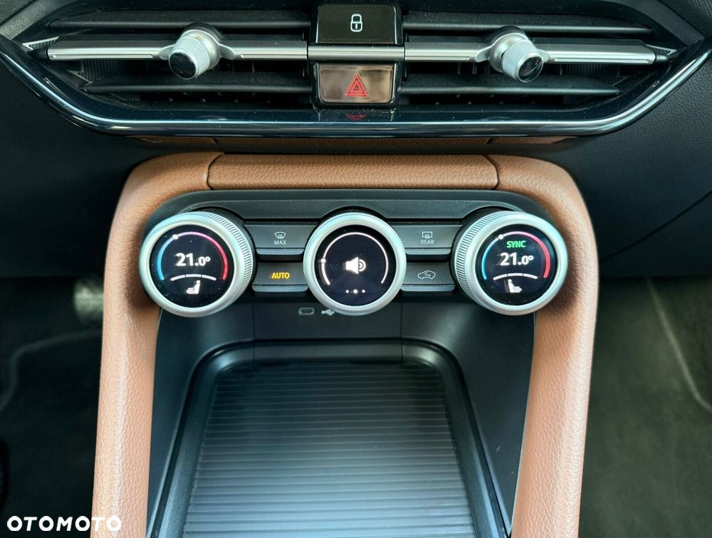 Skoda Kodiaq 1.5 TSI iV PHEV 4x2 Selection DSG - 26