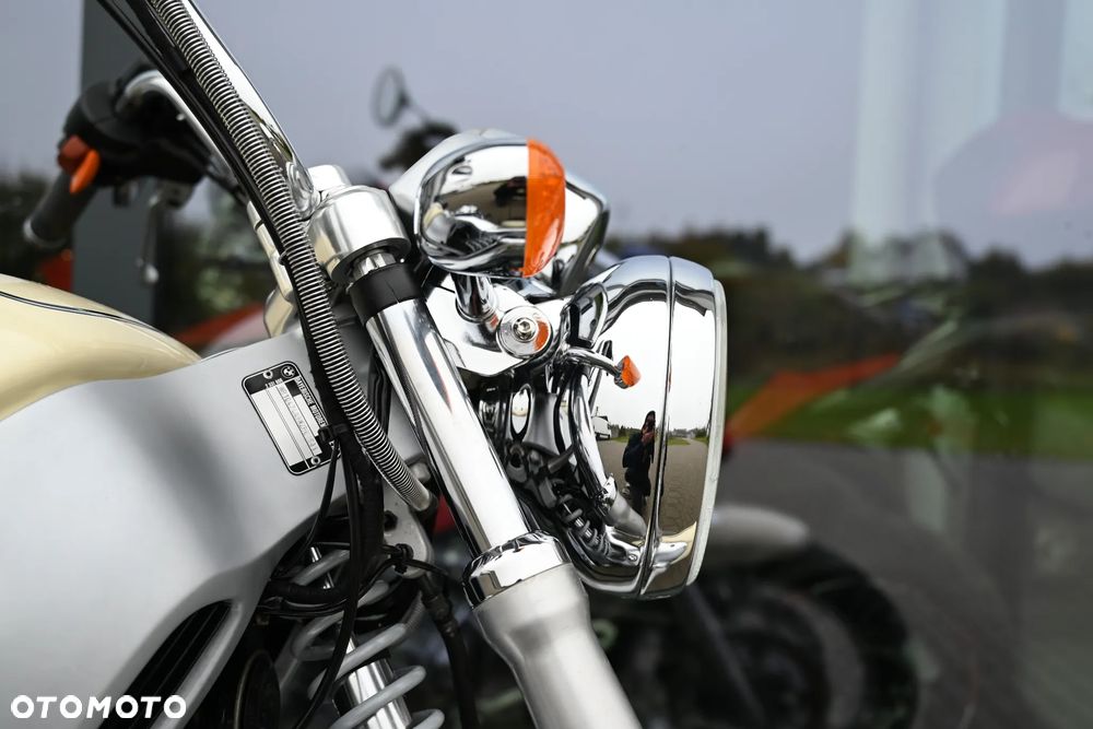 BMW R - 20