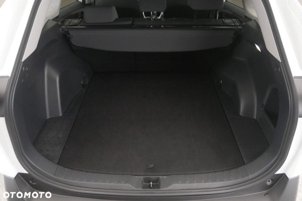 Toyota RAV4 - 16