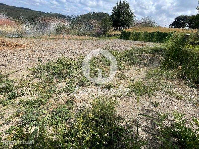 Terreno Urbano para moradia de 907m2 em Covelas, Trofa - Grande imagem: 5/19