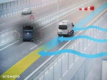 Mercedes-Benz Sprinter 317 CDI - 6