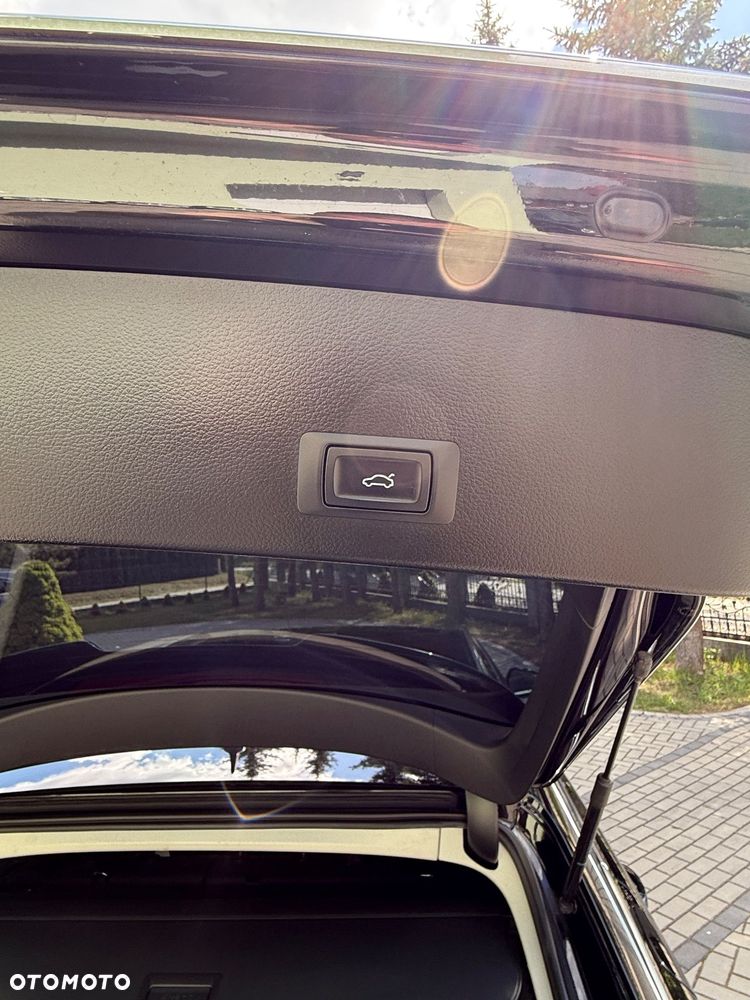 Audi A6 Avant 2.0 TDI Ultra - 29