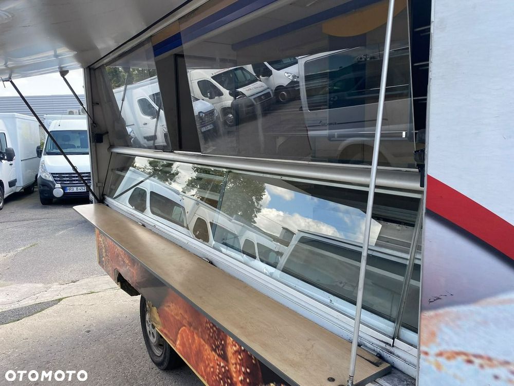 Fiat Ducato - 5