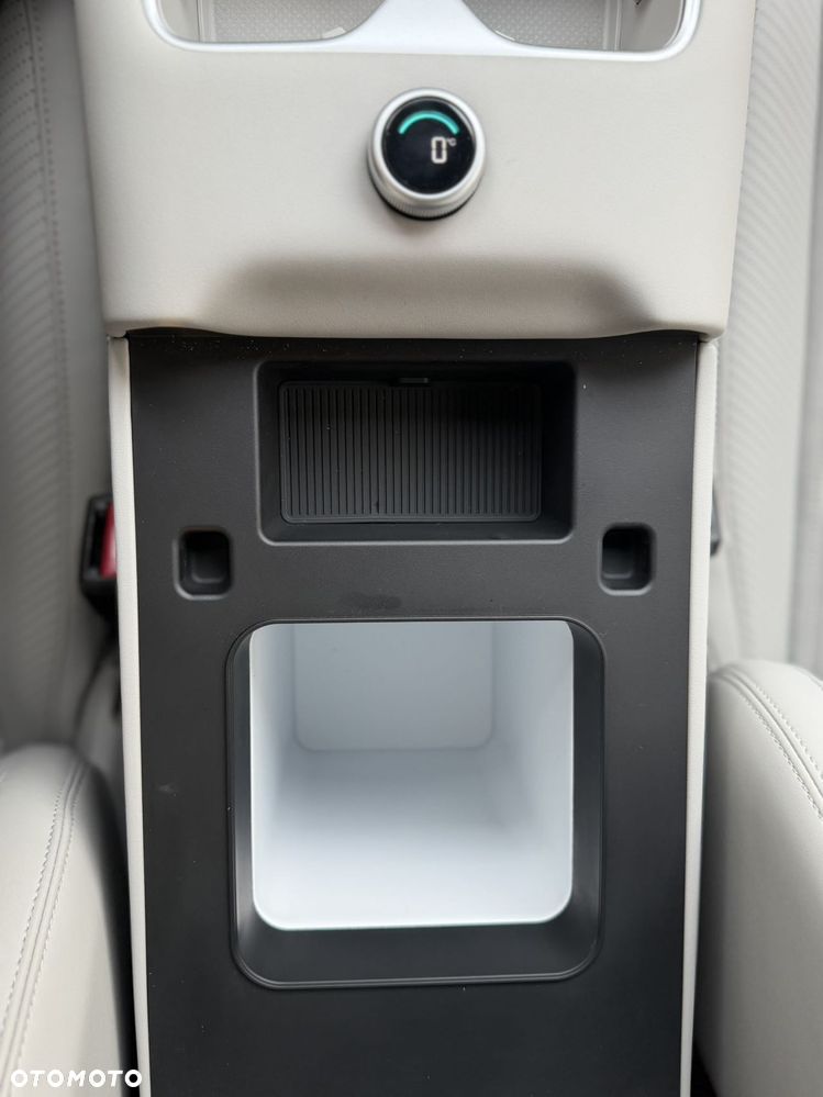 BYD Leopard 7 - 13