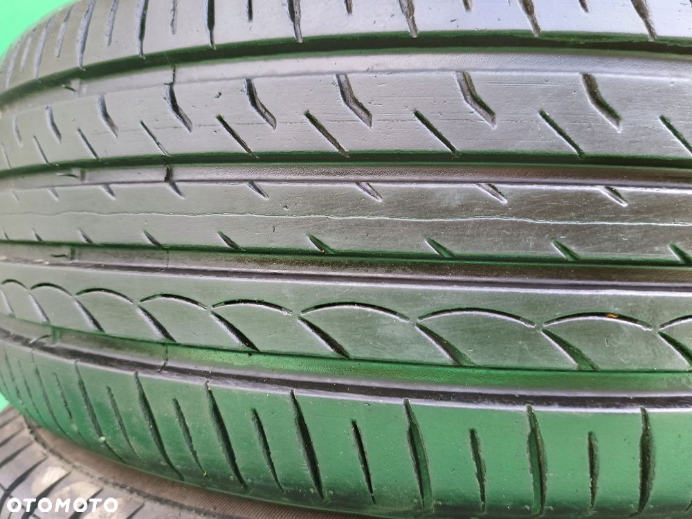 mastersteel prosport 185/55/16, 1 szt 2021 r 7,1 mm - 2