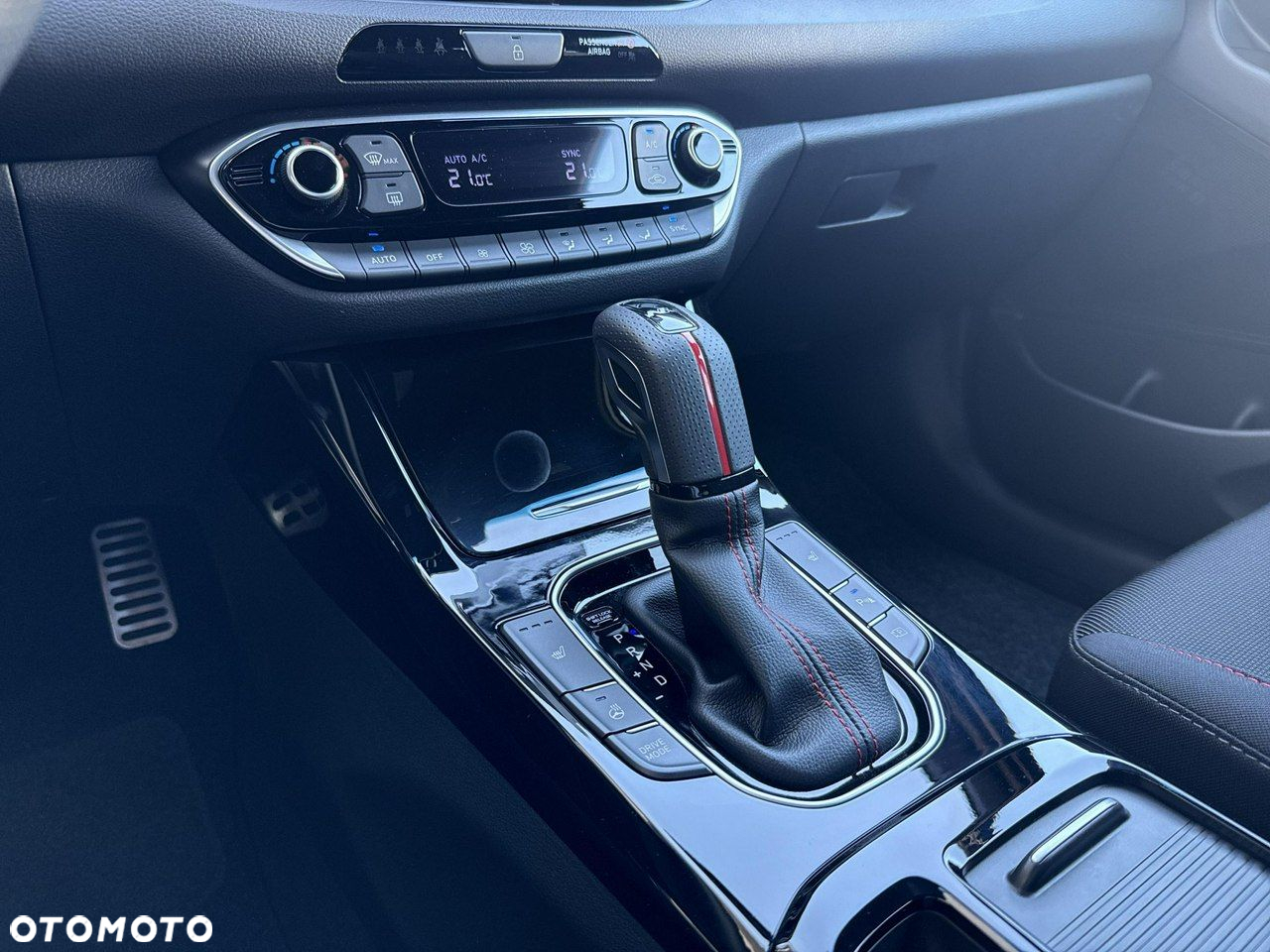 Hyundai i30 - 22