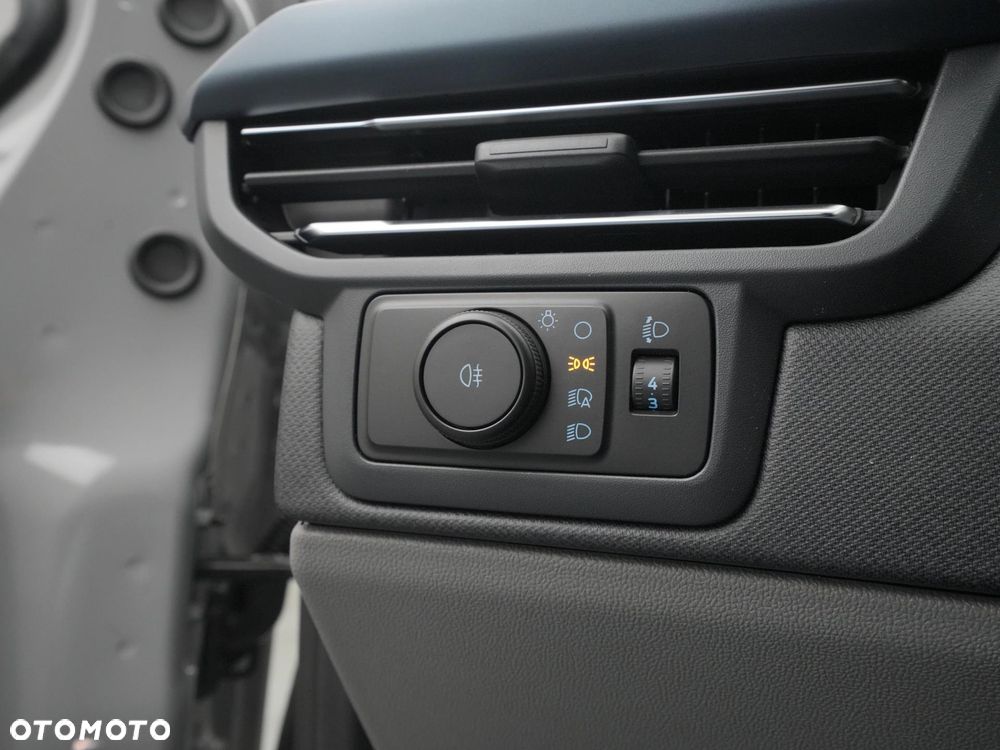 Ford Tourneo Custom 2.0 EcoBlue 320 AWD L2 Active - 20