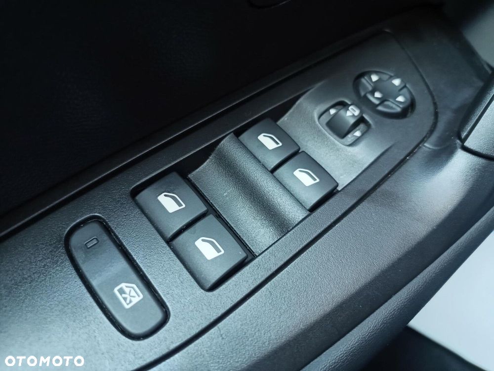 Peugeot 2008 Allure Pack - 22