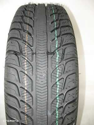 225/40 R18 nowe wielosezonowe opony całoroczne bieżnikowane 3D lamele - 1