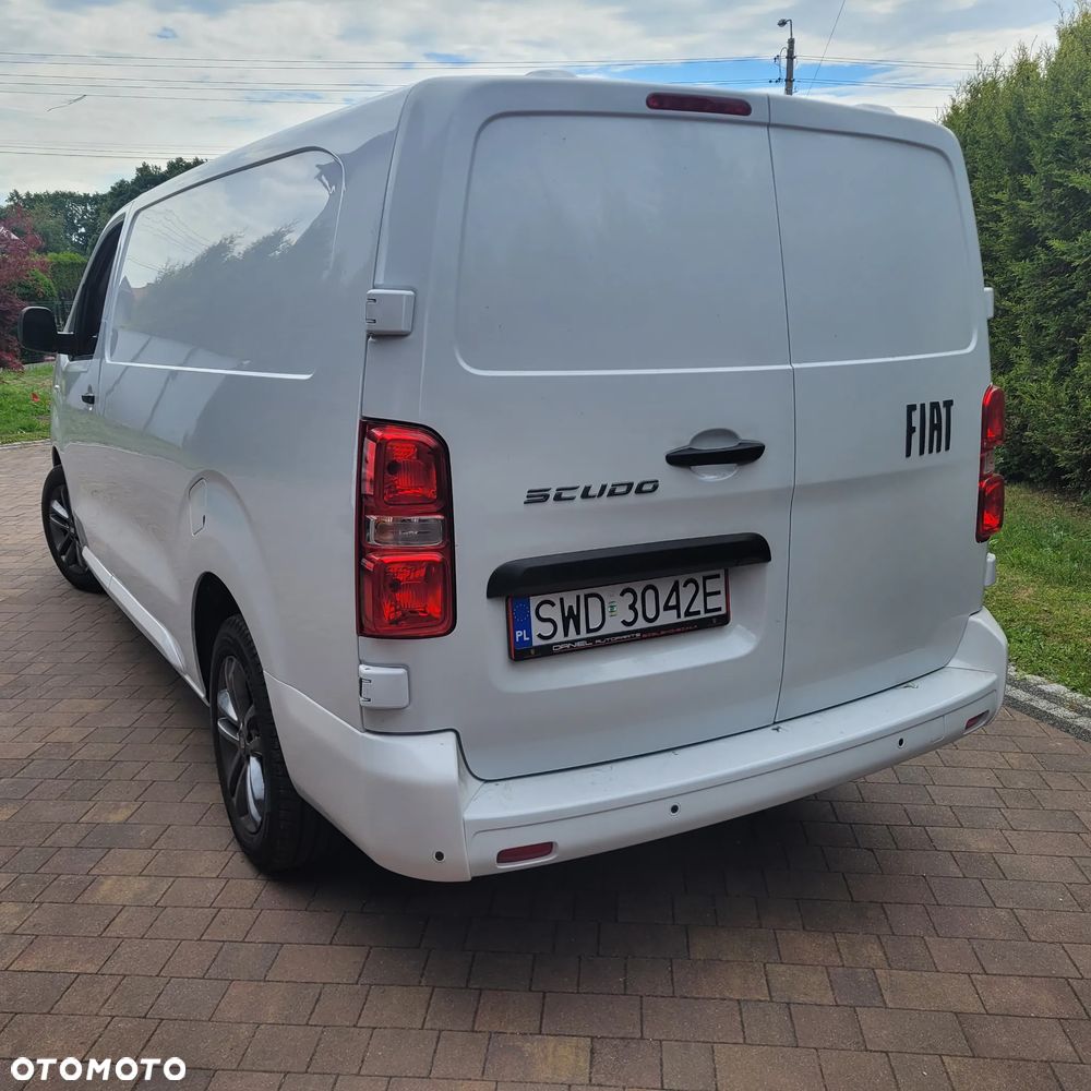Fiat Scudo - 4