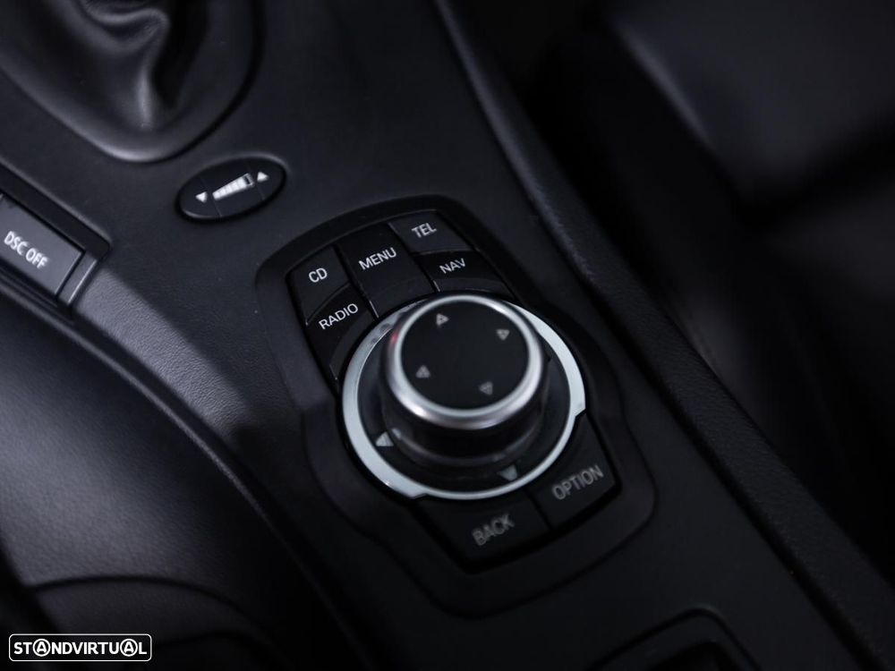 BMW M3 - 21