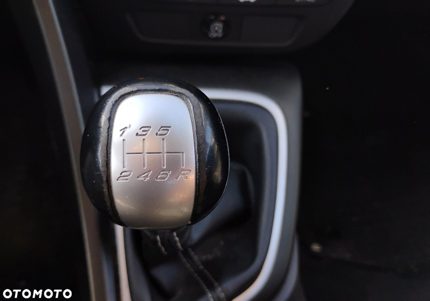 Honda Civic - 18