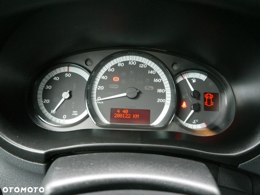 Mercedes-Benz Citan - 26