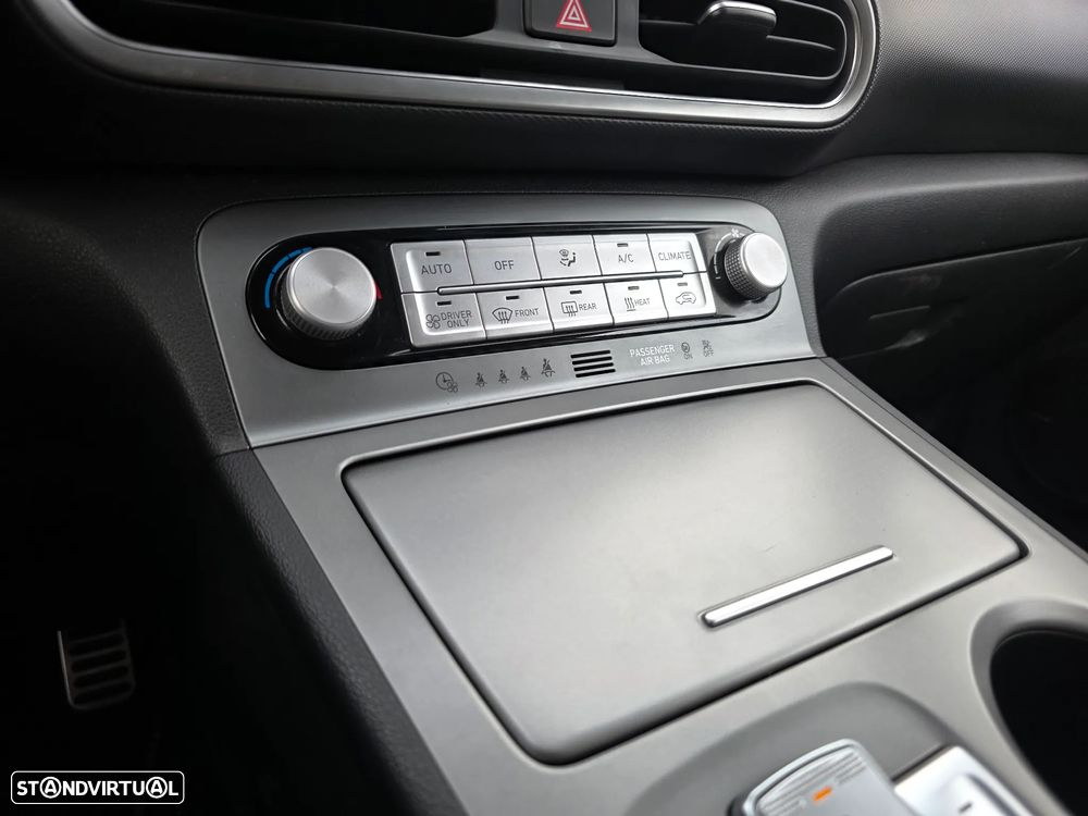 Hyundai Kauai Business - 26