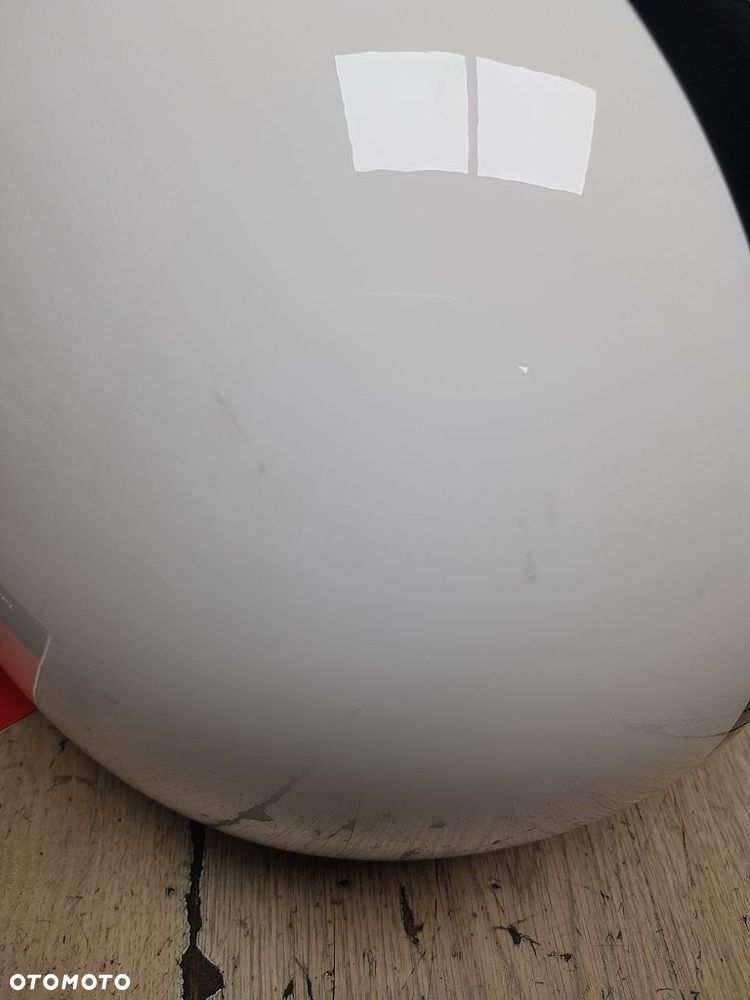Kask motocyklowy Richa RXA H730 rozmiar L 59-60 - 5