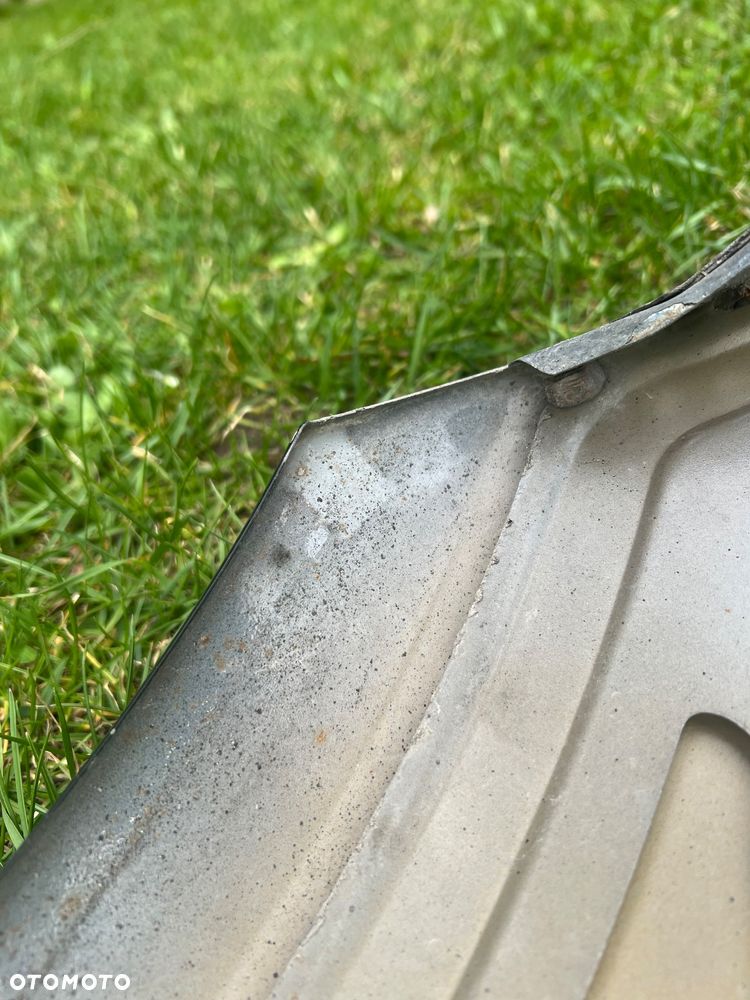 Tesla3 błotnik prawy przedni PBSB - 7