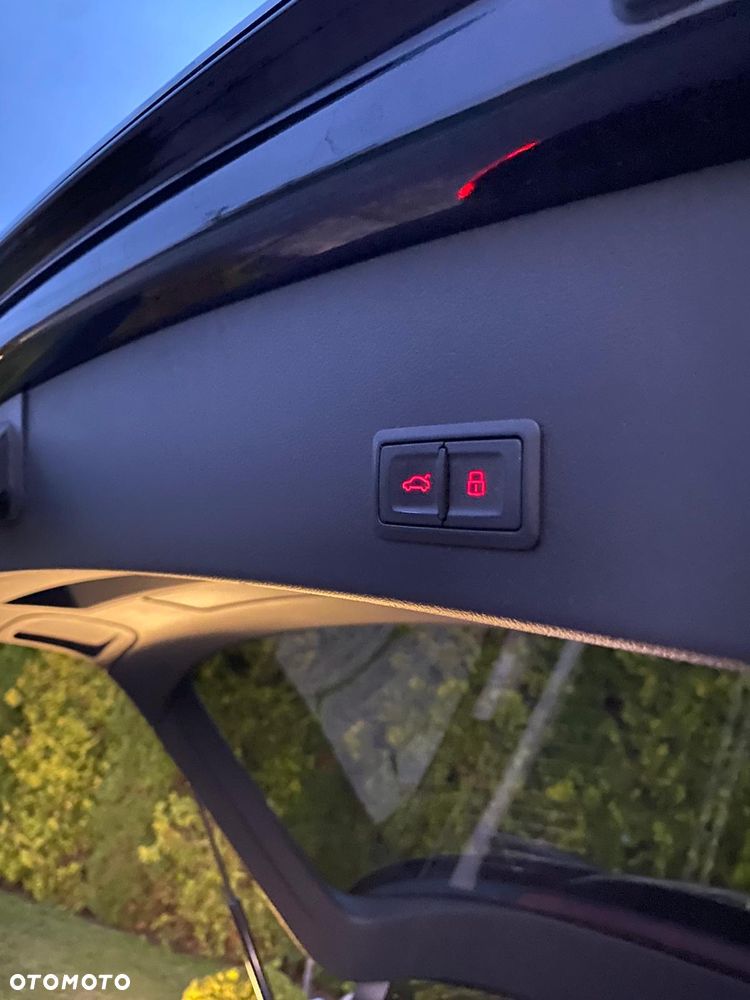 Audi A6 Allroad 3.0 TDI S tronic DPF - 16