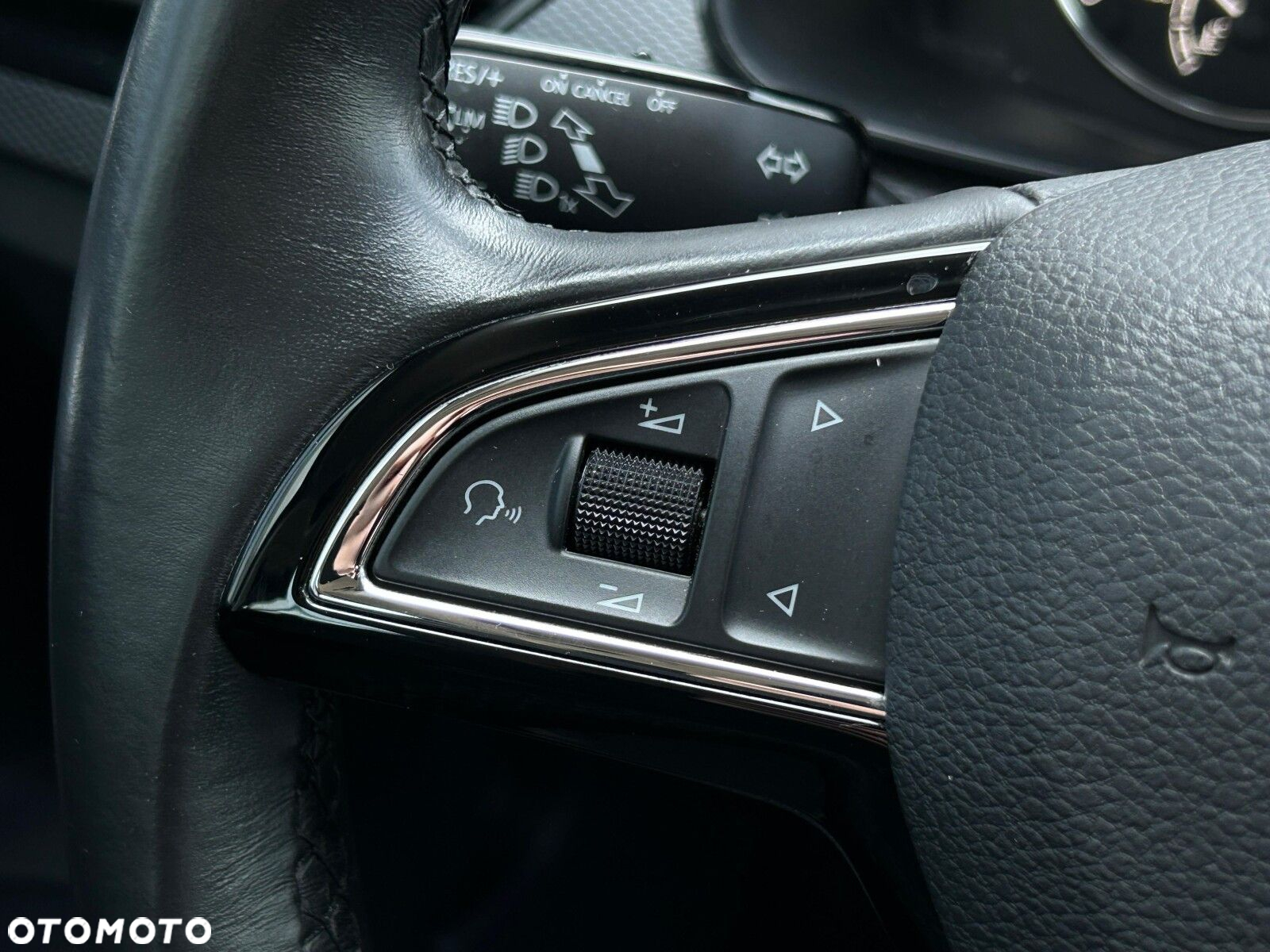 Skoda Scala 1.0 TSI Ambition - 22