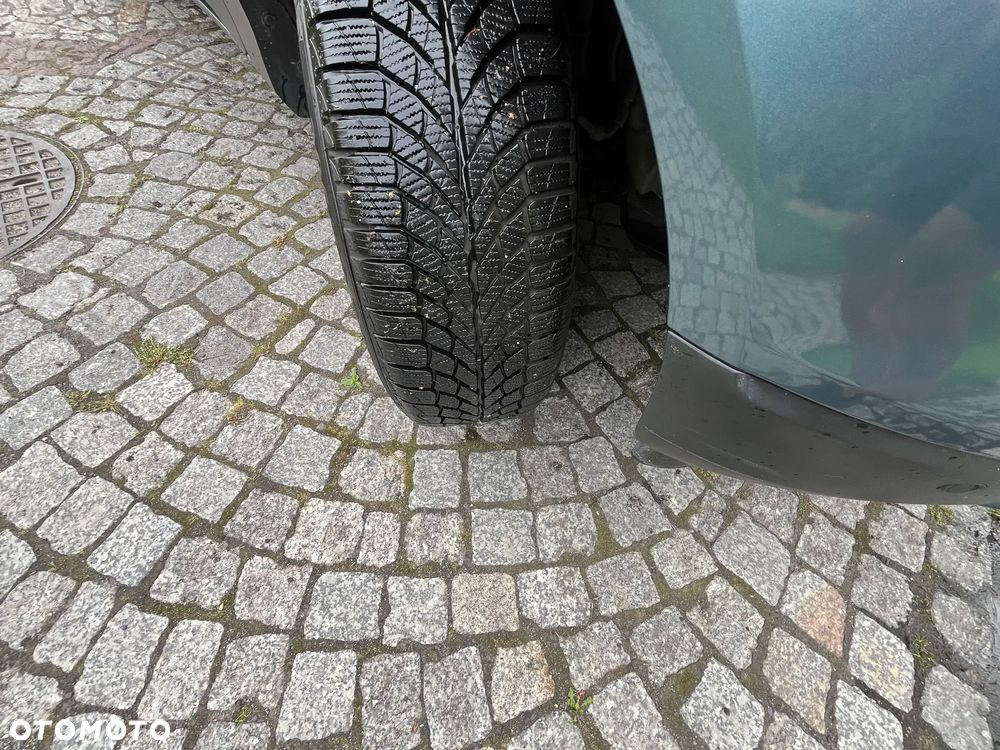 Ford EcoSport 1.0 EcoBoost TITANIUM X - 9