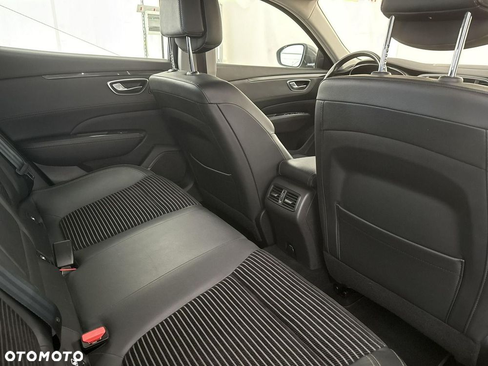 Renault Talisman - 23