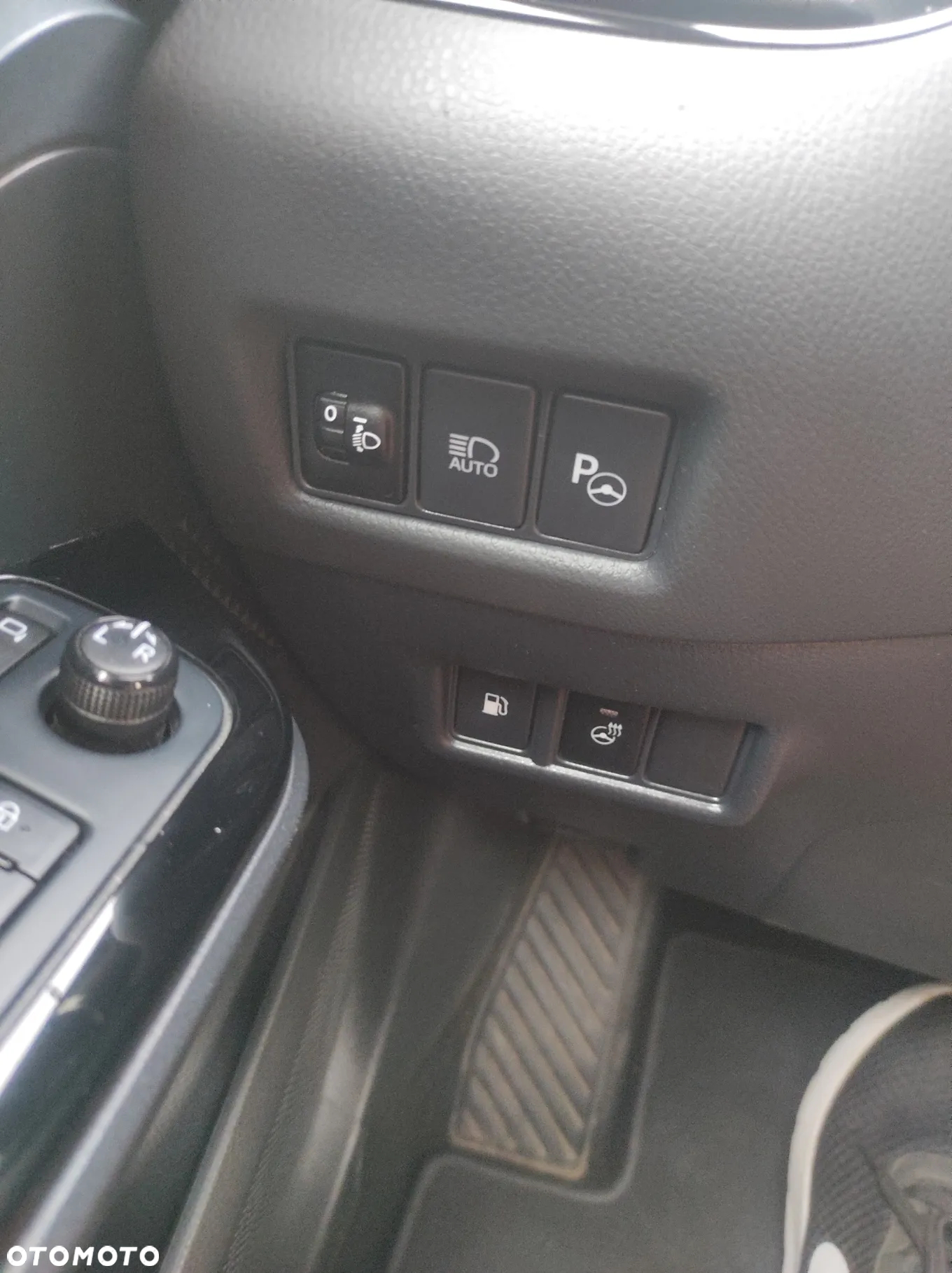 Toyota C-HR 1.8 Hybrid Comfort - 14