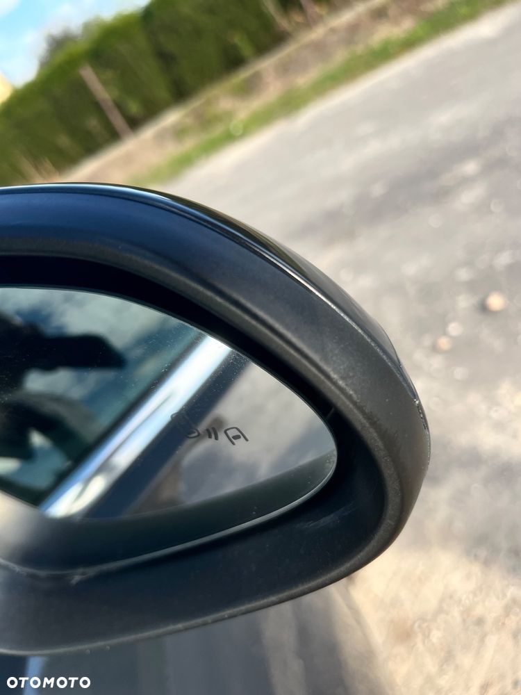 Opel Astra - 23