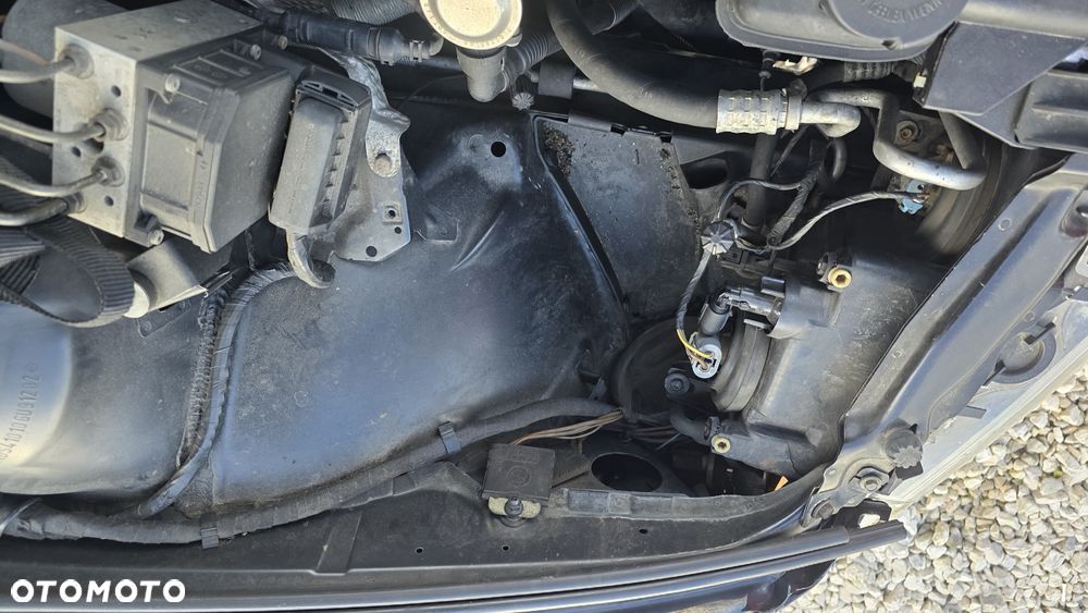 BMW Seria 5 - 30