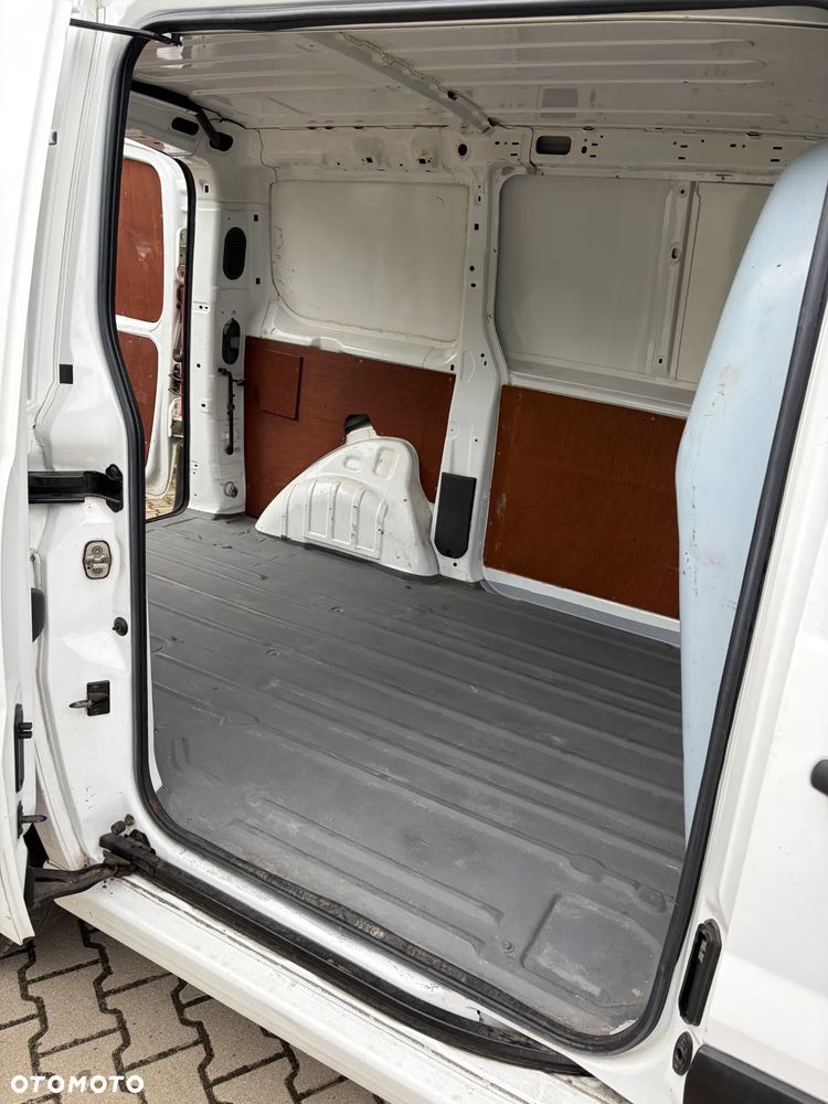 Fiat Scudo - 11