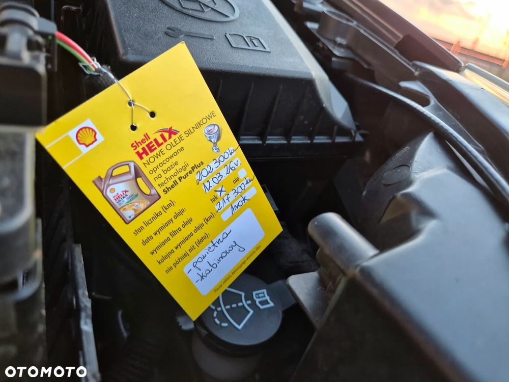 Opel Astra 1.7 CDTI DPF ecoFLEX TourerStart/Stop 105g Edition - 40