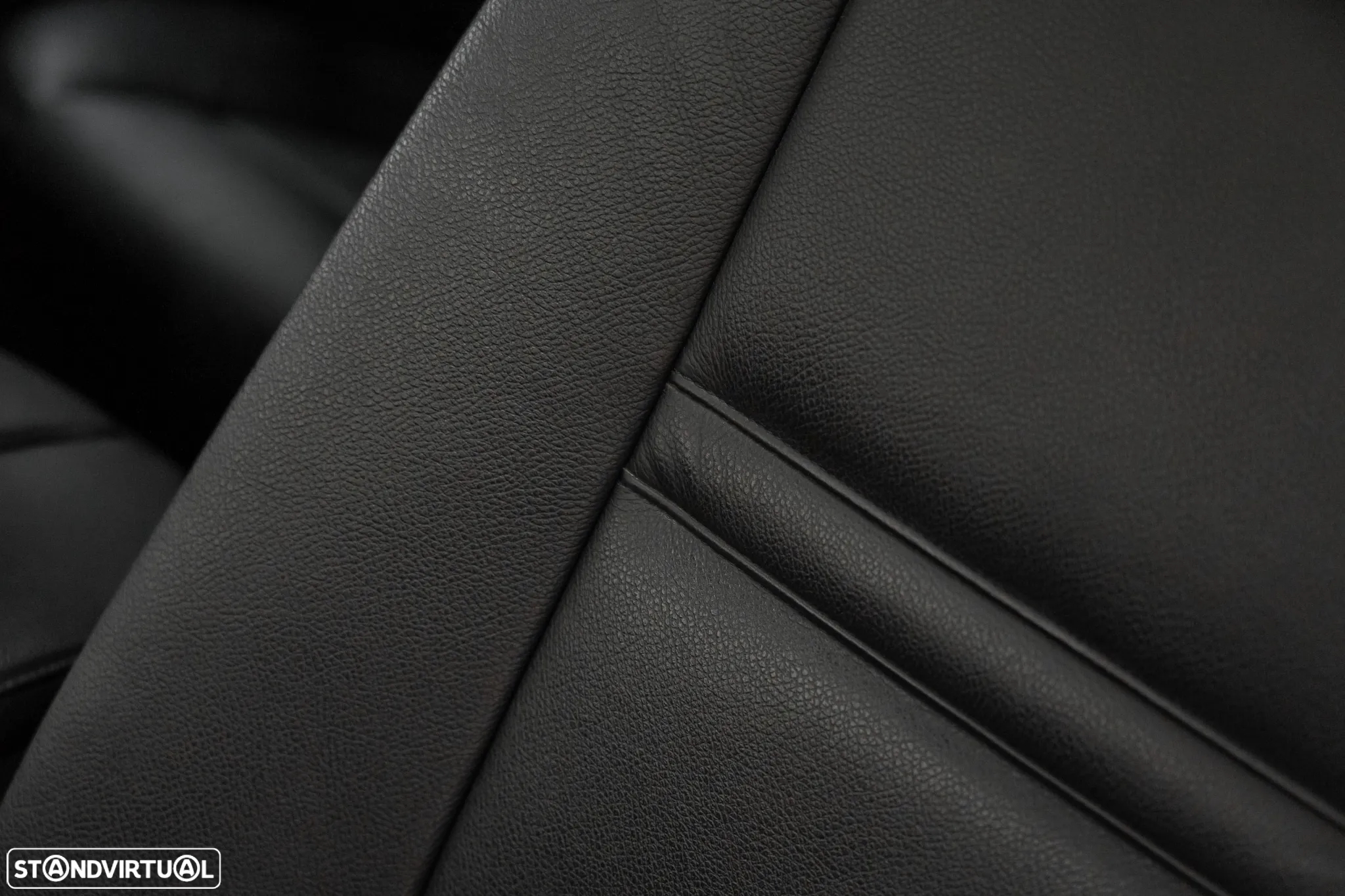BMW X6 35 i xDrive - 16