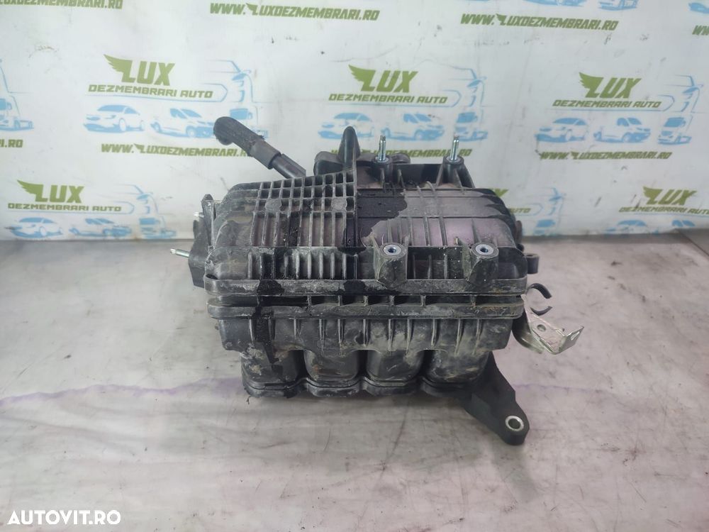 Galerie admisie Lexus IS XE30 [facelift] [2016 - 2020] 300H Hybrid 2. - 2