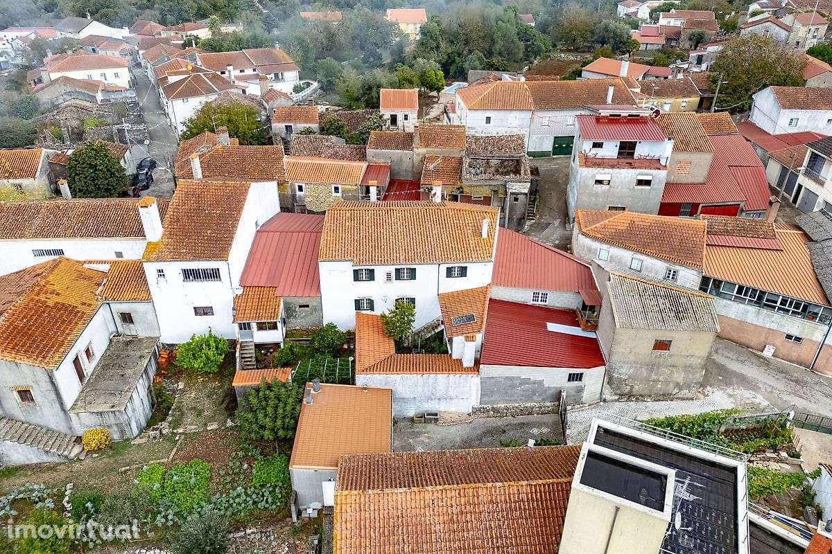 Moradia T3 para venda - Grande imagem: 4/30