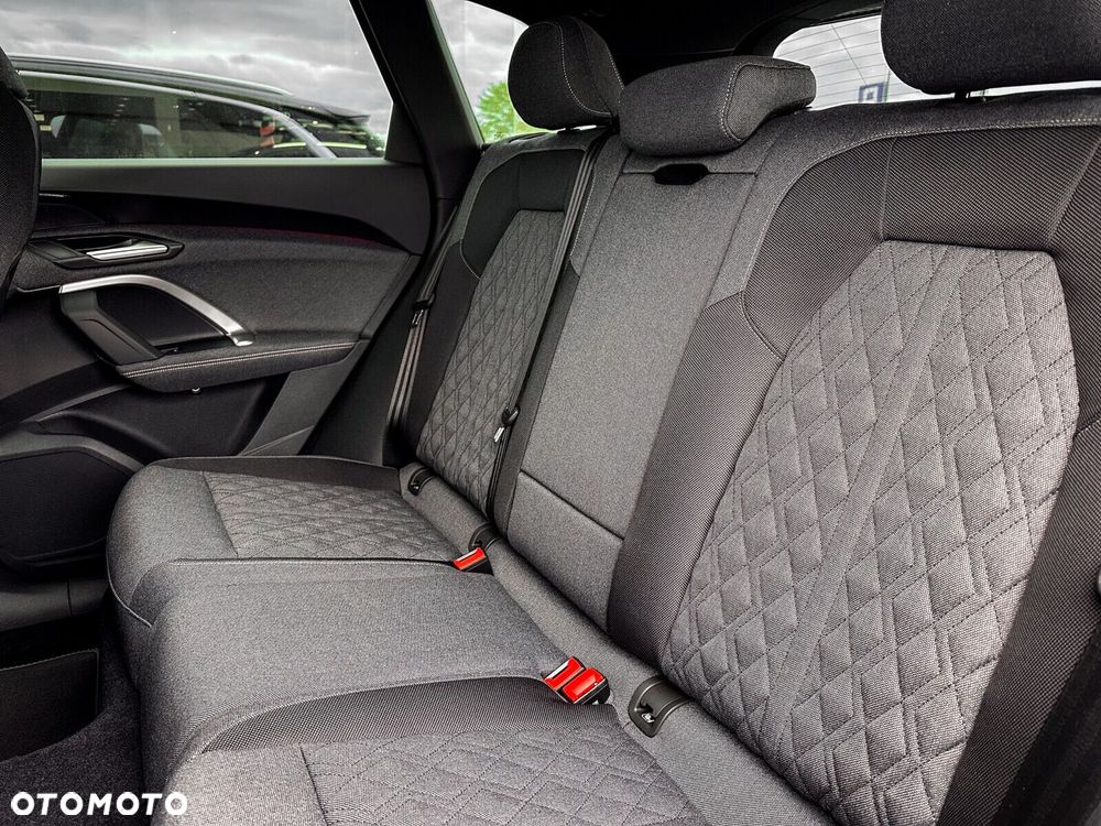 Audi Q5 - 40