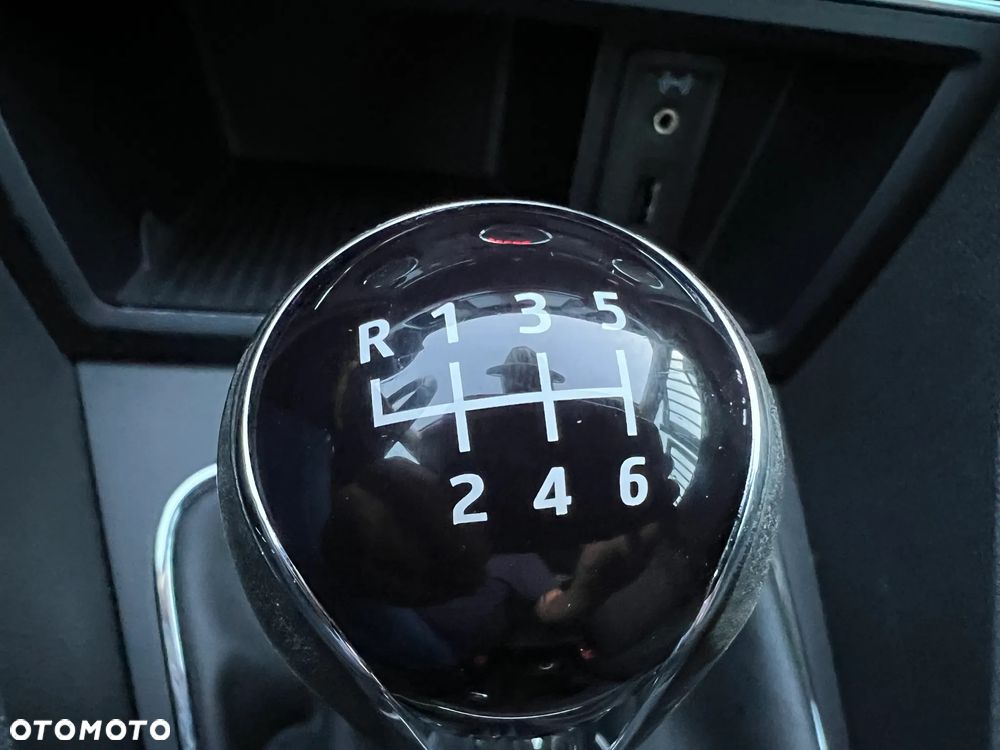 Seat Leon - 17