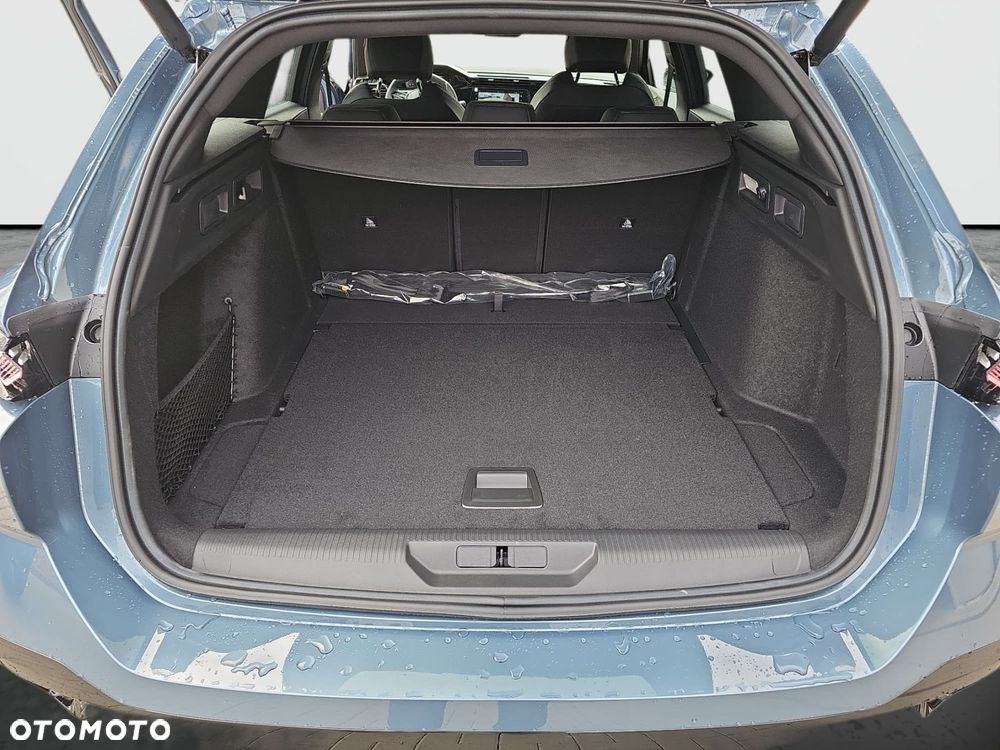 Peugeot 308 - 20
