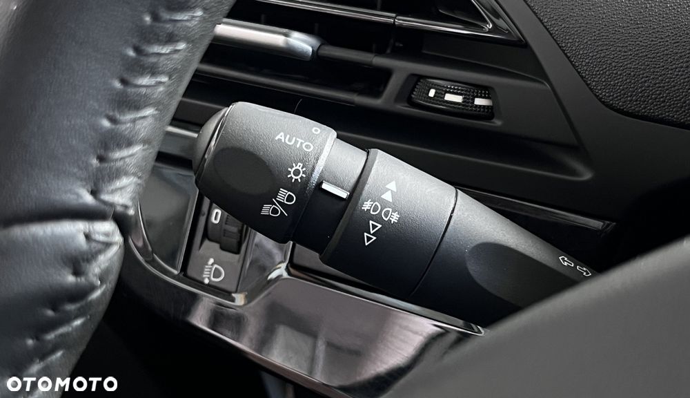 Citroën C4 SpaceTourer PureTech 130 Stop&Start SELECTION - 16
