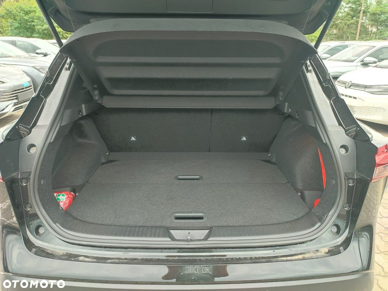 Nissan Qashqai - 20