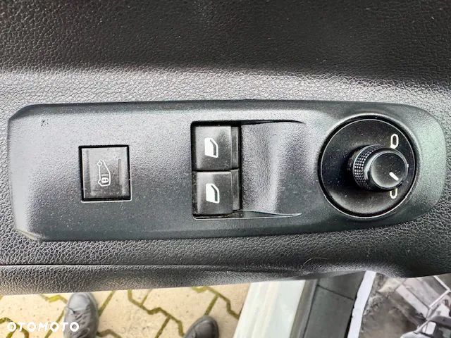 Toyota Proace City - 15