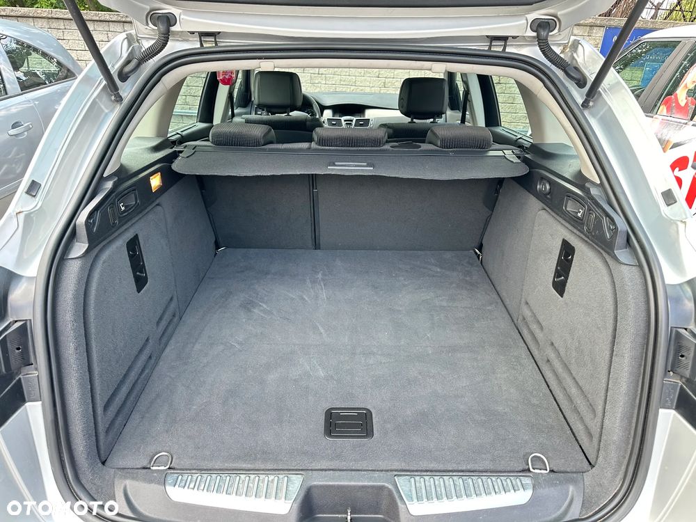 Renault Laguna 2.0 16V 140 Dynamique - 30