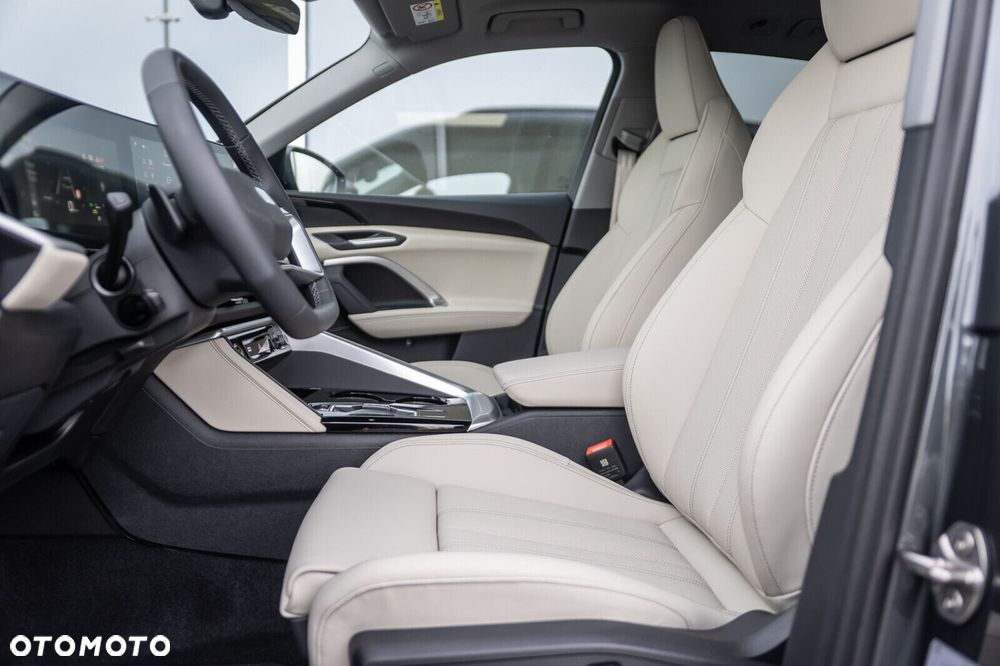 Audi Q5 - 17