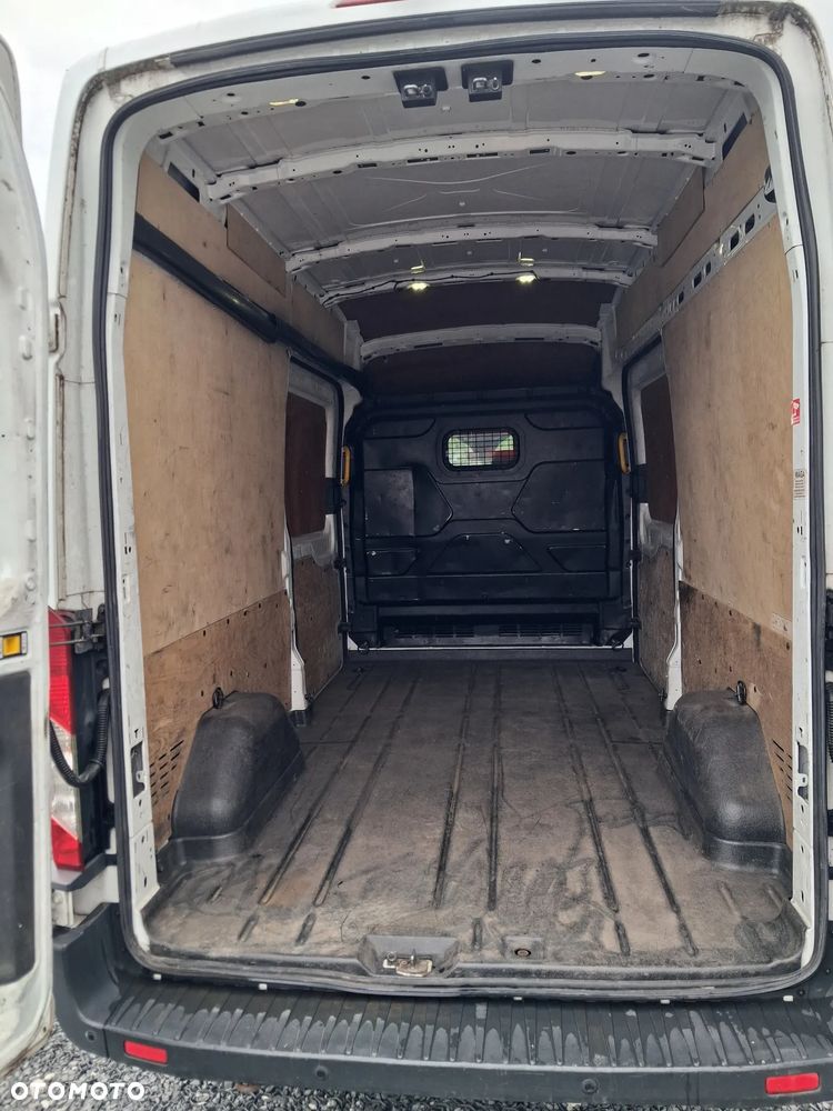 Ford TRANSIT - 16